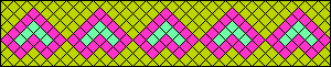 Normal pattern #343 variation #359657