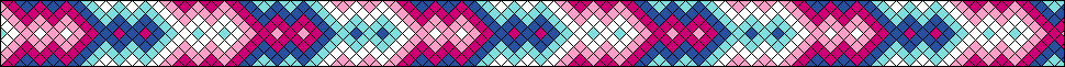 Normal pattern #80756 variation #359658 preview