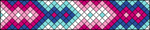 Normal pattern #80756 variation #359658