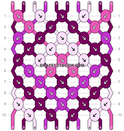 Normal pattern #173970 variation #359659 pattern