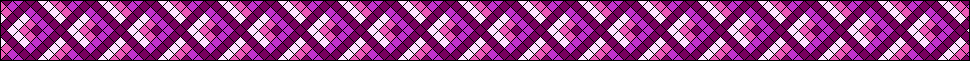 Normal pattern #173970 variation #359659 preview