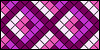 Normal pattern #173970 variation #359659