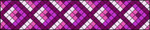Normal pattern #173970 variation #359659