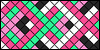 Normal pattern #173993 variation #359660