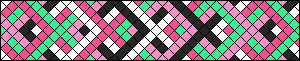 Normal pattern #173993 variation #359660