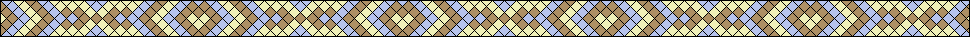Normal pattern #171686 variation #359661 preview