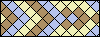 Normal pattern #171686 variation #359661
