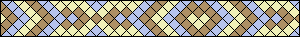 Normal pattern #171686 variation #359661