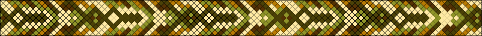 Normal pattern #158182 variation #359662 preview