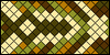Normal pattern #158182 variation #359662