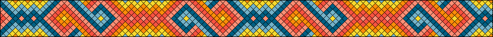 Normal pattern #32964 variation #359663 preview