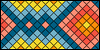 Normal pattern #32964 variation #359663