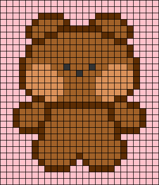 Alpha pattern #153469 variation #359664 preview