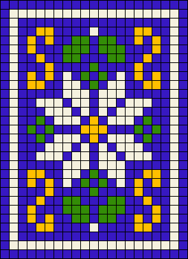 Alpha pattern #159913 variation #359666 preview