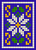 Alpha pattern #159913 variation #359666