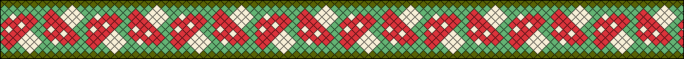 Normal pattern #102437 variation #359667 preview
