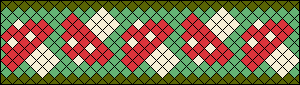 Normal pattern #102437 variation #359667