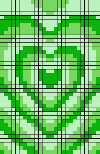 Alpha pattern #51217 variation #359668 preview