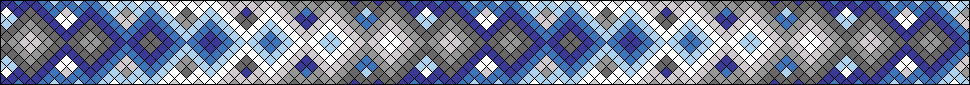 Normal pattern #172337 variation #359669 preview