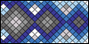 Normal pattern #172337 variation #359669