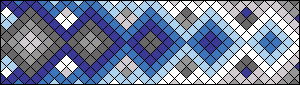 Normal pattern #172337 variation #359669
