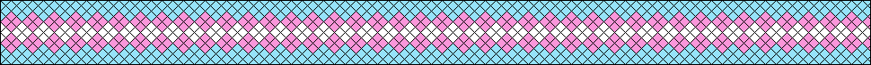 Normal pattern #174011 variation #359670 preview