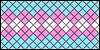 Normal pattern #174011 variation #359670