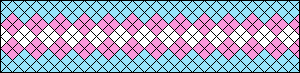 Normal pattern #174011 variation #359670