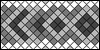 Normal pattern #144210 variation #359671