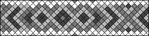 Normal pattern #144210 variation #359671