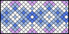 Normal pattern #173731 variation #359673