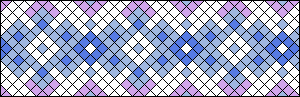 Normal pattern #173731 variation #359673