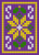 Alpha pattern #159913 variation #359674