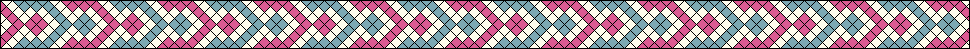 Normal pattern #173082 variation #359675 preview