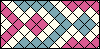 Normal pattern #173082 variation #359675