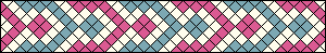 Normal pattern #173082 variation #359675