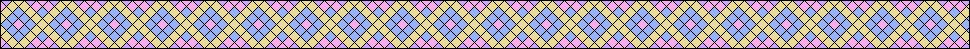 Normal pattern #11329 variation #359676 preview