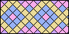 Normal pattern #11329 variation #359676