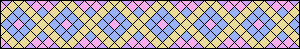 Normal pattern #11329 variation #359676