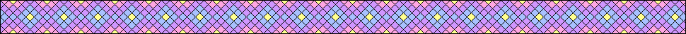 Normal pattern #15676 variation #359677 preview