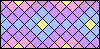 Normal pattern #15676 variation #359677