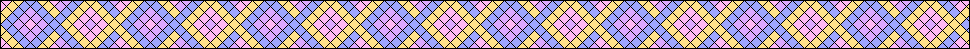 Normal pattern #3519 variation #359678 preview