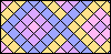 Normal pattern #3519 variation #359678