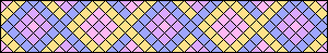 Normal pattern #3519 variation #359678