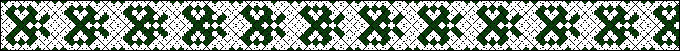 Normal pattern #172650 variation #359679 preview