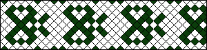 Normal pattern #172650 variation #359679