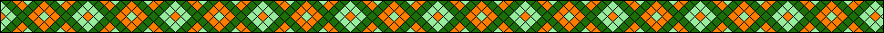 Normal pattern #173351 variation #359680 preview