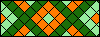 Normal pattern #173351 variation #359680
