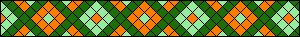 Normal pattern #173351 variation #359680