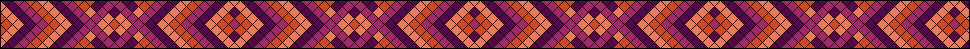 Normal pattern #174020 variation #359681 preview